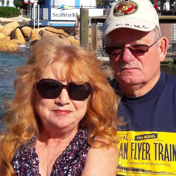 Meet your Posher, Billie hall - Picture 1 of 1